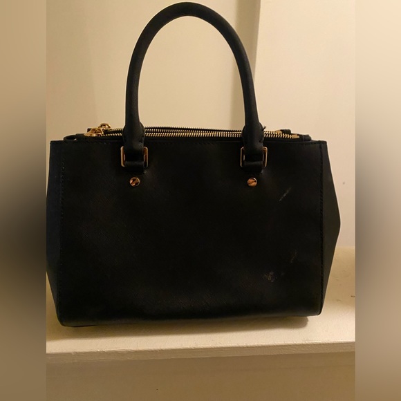 Mk bag - Picture 2 of 2